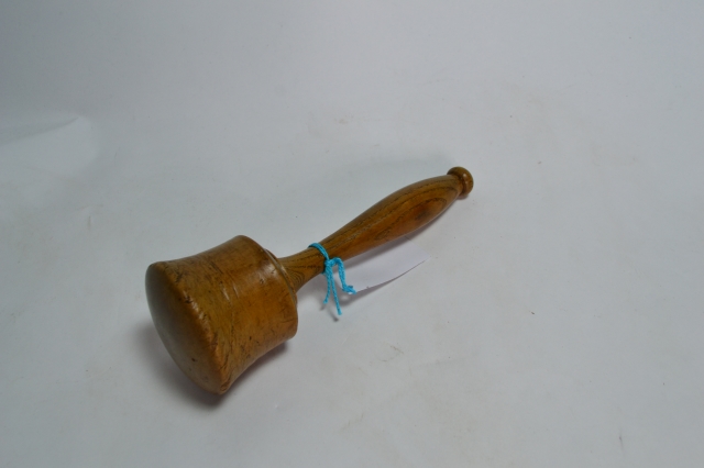 Potato Masher