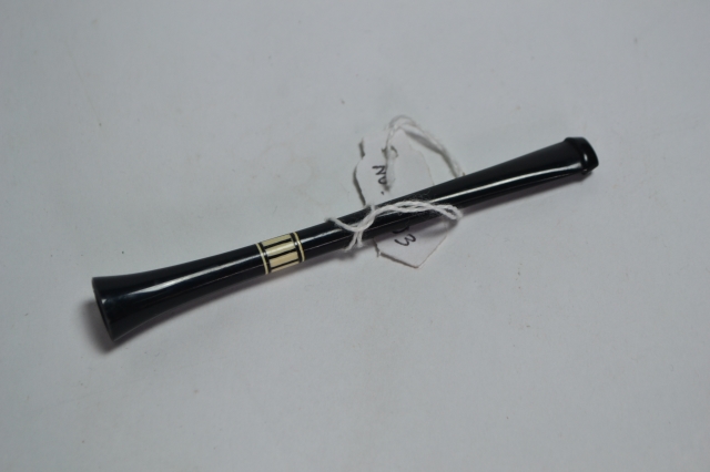 Cigarette Holder