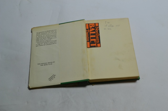 James Bond 'For your Eyes Only'. First Edition.