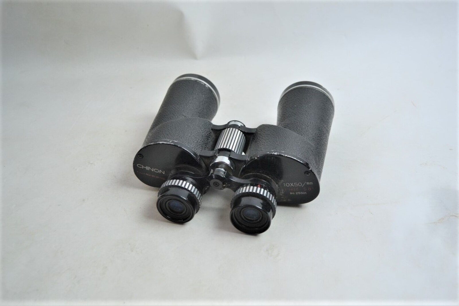 20th Century Chinon Binoculars