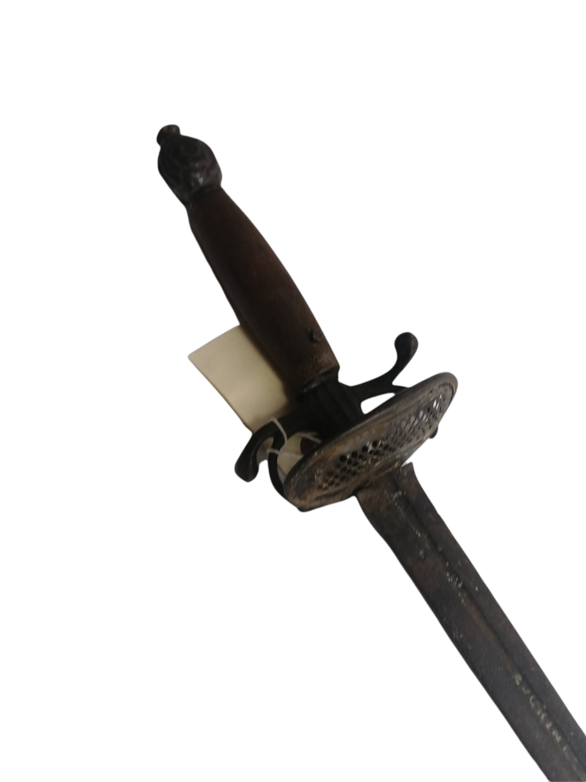 17th-century-english-rapier-with-composite-handle