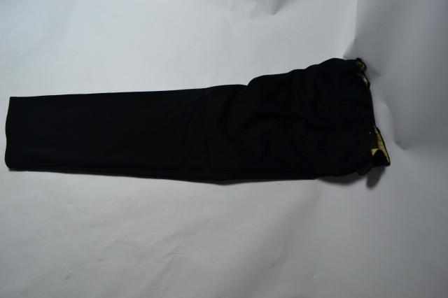 WRNS Jacket and Trousers.