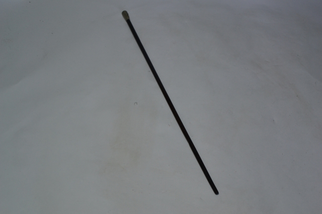 Norfolk Regt Swagger Stick